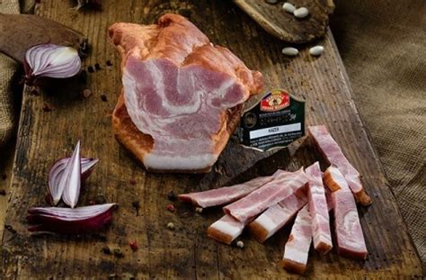 | Magazin online produse Sergiana