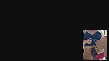 Playing JoJo S Bizarre Adventure XVIDEOS