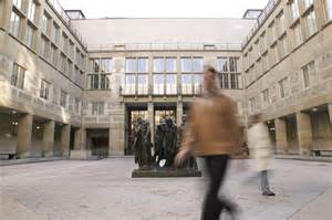 Art Basel guide – Things to do – Time Out Switzerland