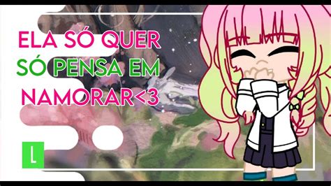 ୭Ela só quer só pensa em namorar Mitsuri Demon Slayer୧ YouTube