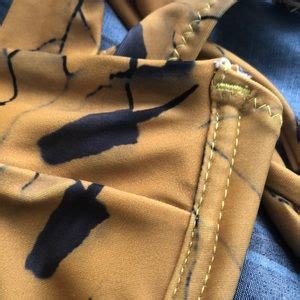 Matte Collection Swim Nwt Matte Collection Bikini Poshmark