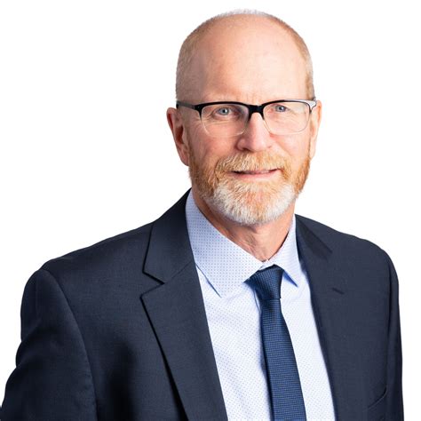 the runge mortuary & crematory 3