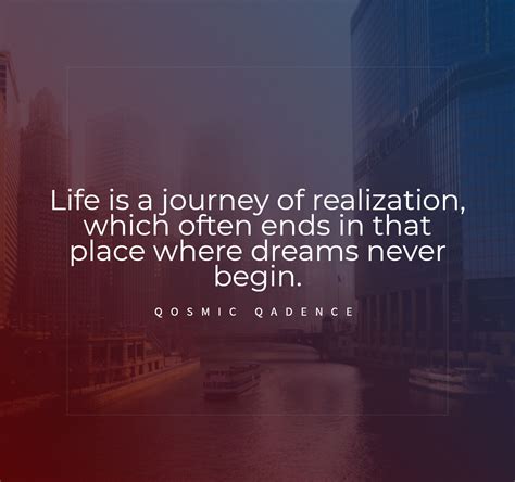 realization quotes  sayings quoteish