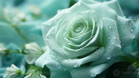 Page 2 Light Blue Roses Stock Photos Images And Backgrounds For Free