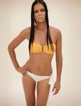 Adriana Lima Sexy Bikini Photos AZNude