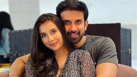 Charu Asopa And Rajeev Sens Last And Final Divorce Hearing Will Be