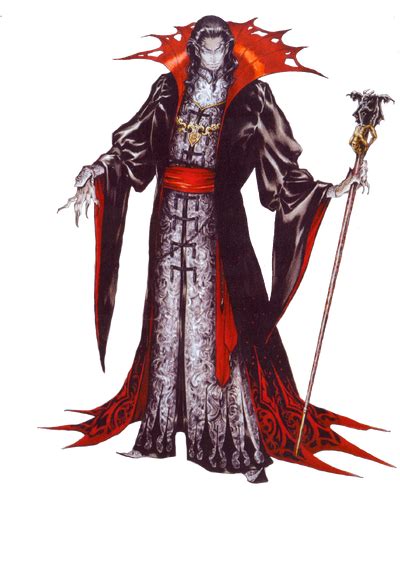 Dracula (Castlevania) | VS Battles Wiki | FANDOM powered by Wikia