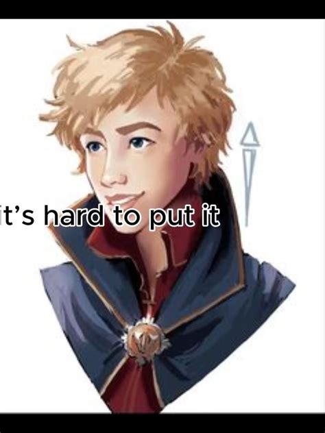 keefe edit     series   series lost city