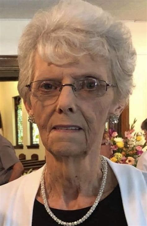 Obituary Of Jeanne M Ekholm Wright Beard Funeral Home Serving Co