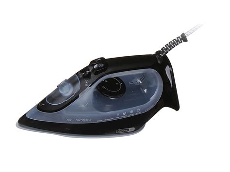 Утюг Braun SI 3055 Bk TexStyle 3 - купить по выгодной цене в интернет ...