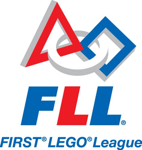 Penfield Robotics - FLL Info