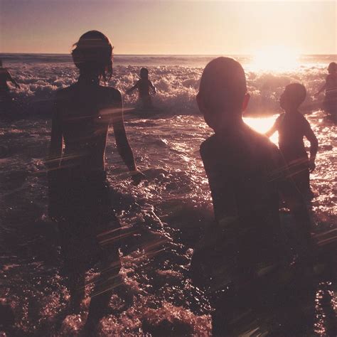 One More Light” álbum De Linkin Park En Apple Music