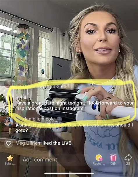 Shes Live R Name Worse Bitches