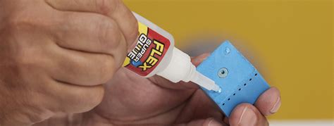 Flex Tape Commercial – flexsealproducts.com