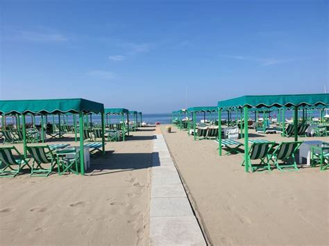 Bagno Onda Marina 1 Forte Dei Marmi LU Prenotazione Online