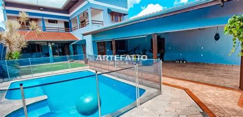 Casas A Venda Barretos - Casas à venda em Barretos, SP - Viva Real