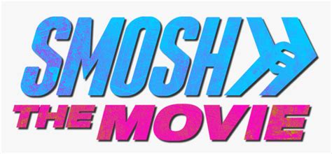 The Movie - Smosh The Movie, HD Png Download , Transparent Png Image - PNGitem