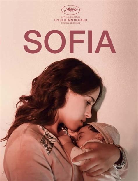 Sofia 2018 Imdb