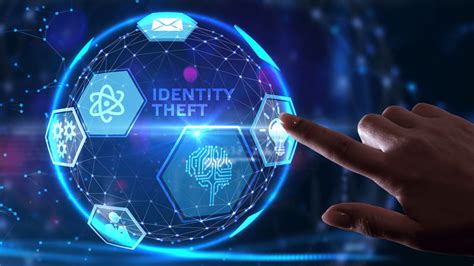 Insights Into The Identity Theft Protection Services Markets Growth