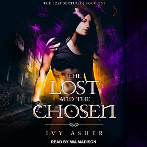 The Bone Witch The Osseous Chronicles Book One Audio Download Ivy