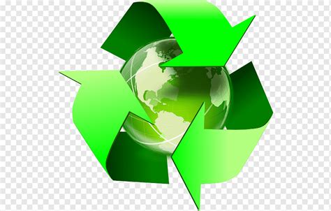 Recycling Symbol Reuse Recycle Icon Recycling Logo Waste Png Pngwing