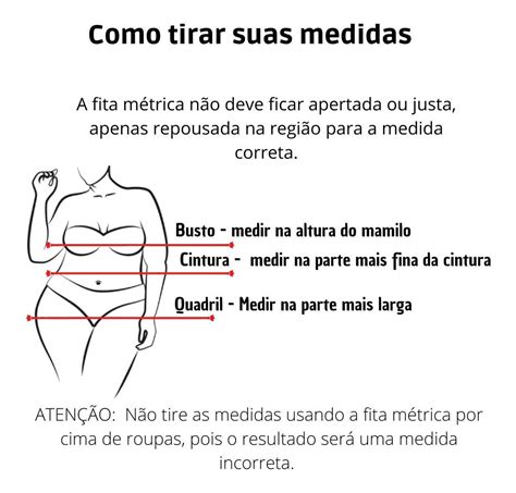 Lingerie Fio Dental Plus Size Sutiã Sem Bojo Parcelamento sem juros