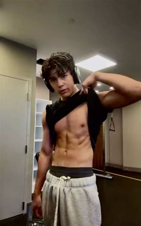 Miguel Mora In Celebrity Photos Actors Hot Actors