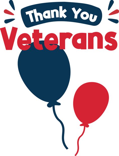 veterans day veterans day thank you for happy veterans day free ...