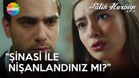 Macit Neriman Dan Do Rular Renmeye Al Yor Fatih Harbiye Youtube