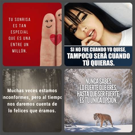 Frases Indirectas y Reflexión Apps on Google Play