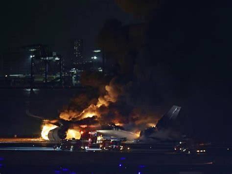 American rapper Snoop Dogg unveiled in unexpected Paris 2024 Olympics role