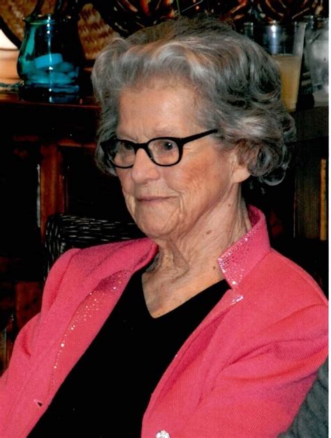 Virginia G Hains Obituary Tumwater Wa