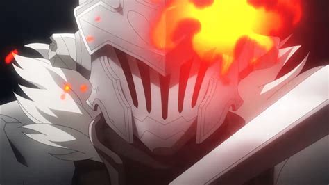 Goblin Slayer Stagione Riceve Il Teaser Trailer All Things Anime