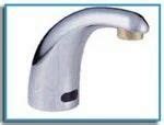 automatic tap   price   delhi  autodoor systems india