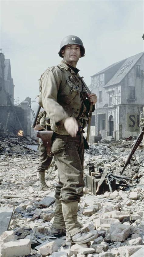 9 must-watch movies based on World War 2