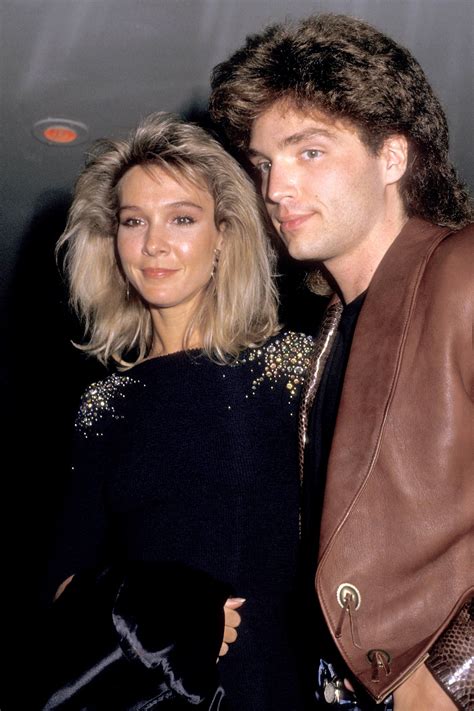 cynthia rhodes movies 5