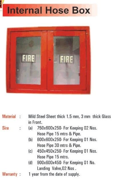 Internal Hose Box Fire Cabinet Fire Hose Cabinets Frp Fire Hose Box 72762 Hot Sex Picture