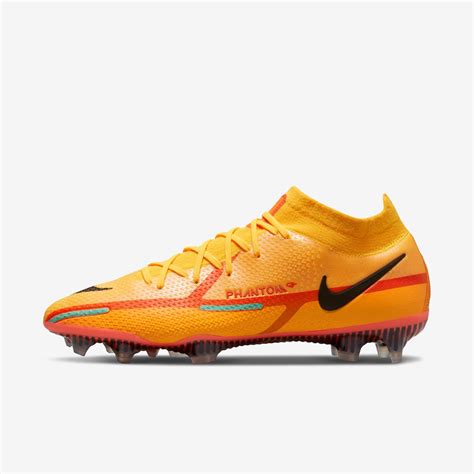 Oferta De Chuteira Nike Phantom GT2 Elite Campo Nike Just Do It