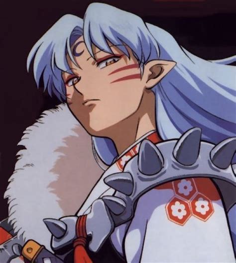 Sesshomaru's True Demon Form - Sesshomaru Image (10464496) - Fanpop