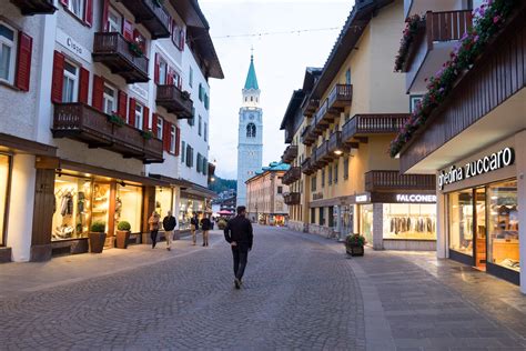 4 Tage Alpentour Mit Dolomiten Motorradtouren