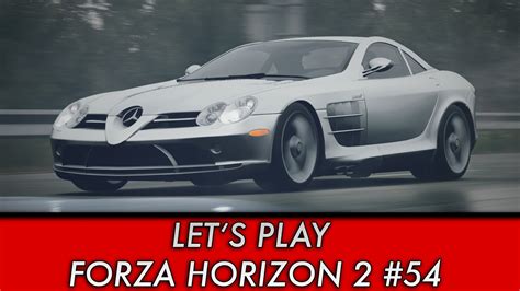 Let S Play Forza Horizon L Uft Youtube