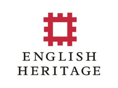 15 Off 15 Sale English Heritage Promo Code June 2024