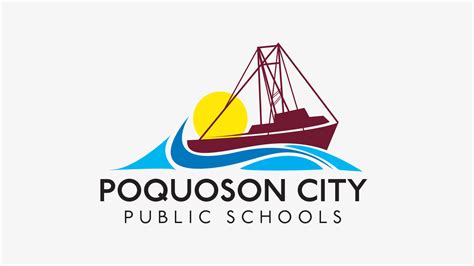 Poquoson City Public Schools – Rockfive Media