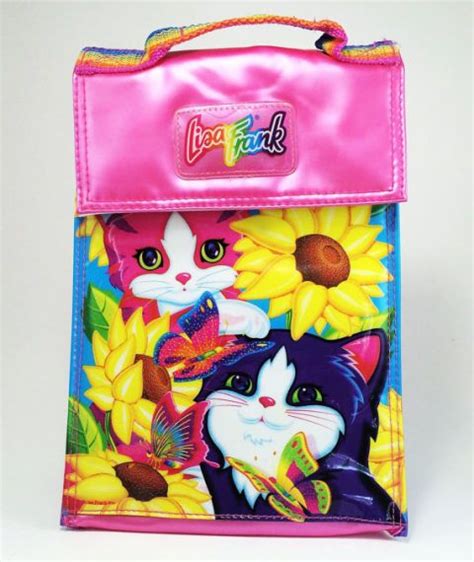 Lisa Frank School Supplies - 20 Cutest Lisa Frank Accessories