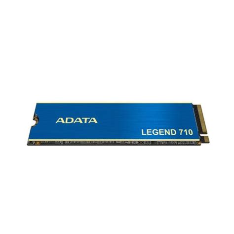 Adata Legend 710 256gb M2 Nvme Ssd Dropsheikh