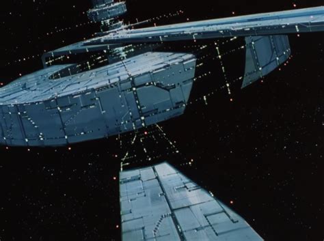 Id Like To Appreciate All The Scenic Shots Of The Space Colonies In