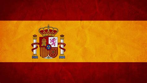 [100+] Spain Flag Wallpapers | Wallpapers.com