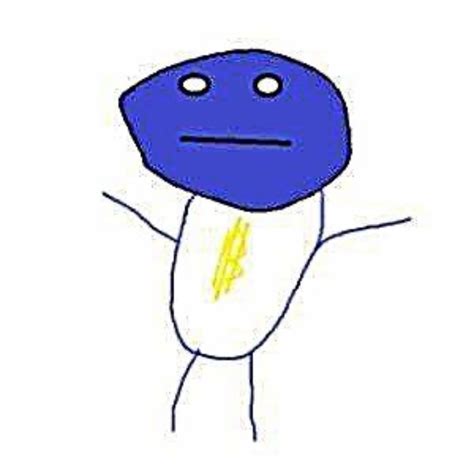 Laughs Simpson (@laughssimpson) | Snapchat Stories, Spotlight & Lenses