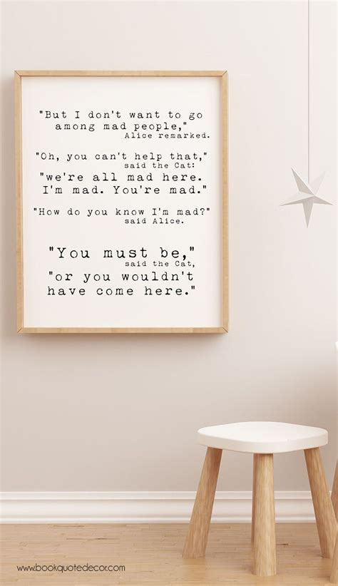 Funny Quotes Wall Decor Shortquotes Cc