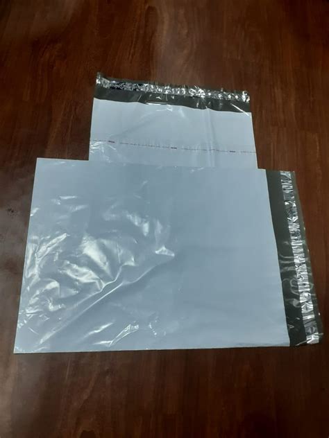 Garment Packaging Bags Ldpe Garment Packaging Bags Latest Price